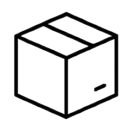 feature-item-1