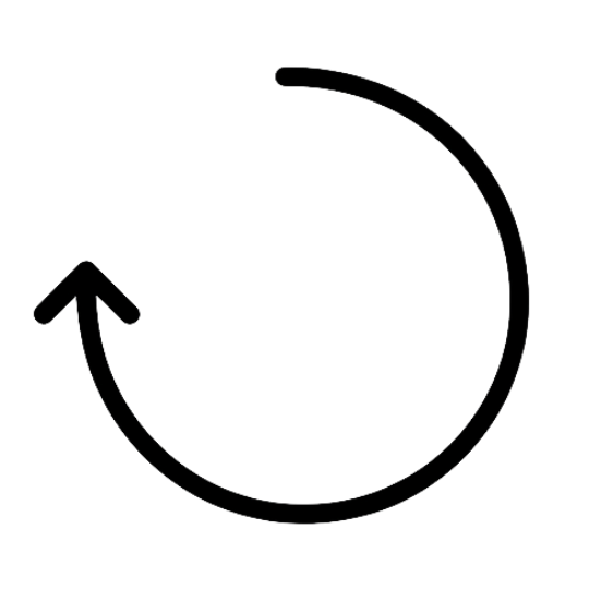 feature-item-2