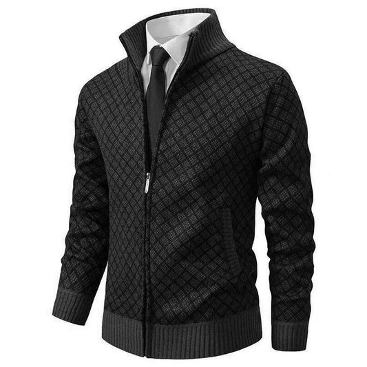 Mads | Comfort fit vest null
