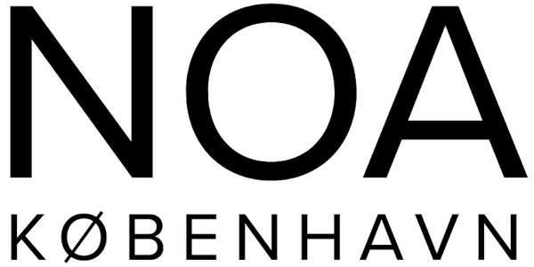 Noa København